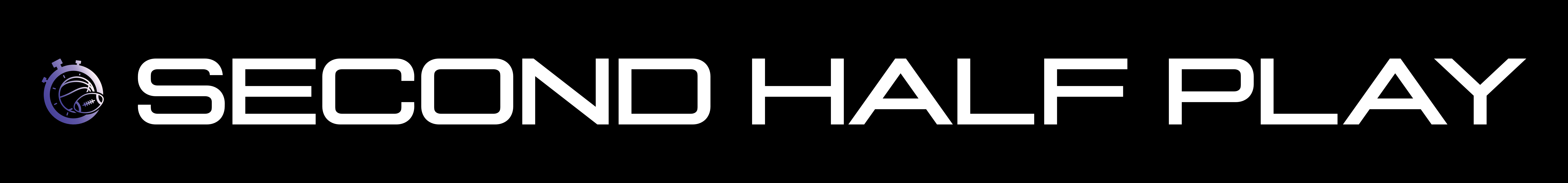 secondhalfplay.com